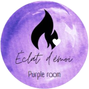 Logo-eclat-d-emois-sans-fond-1
