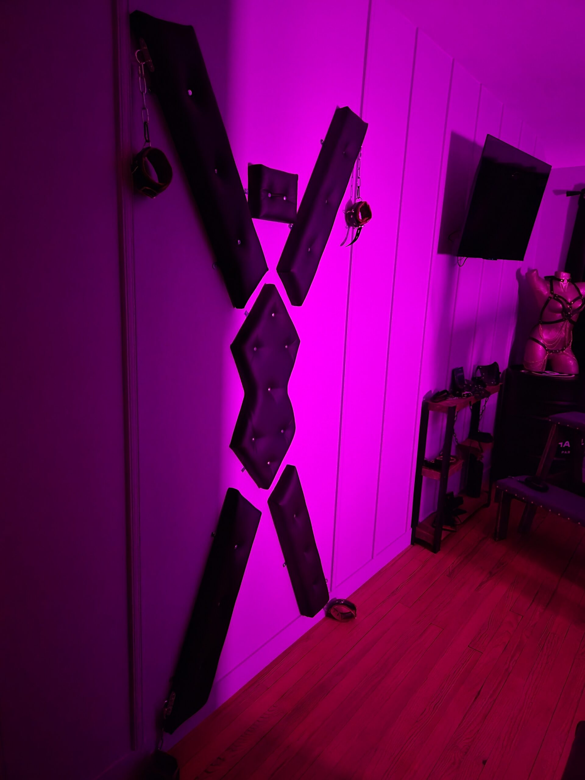 20250105_171839